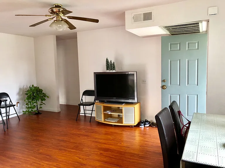 8532 Summerdale Rd #94 — Photo 7