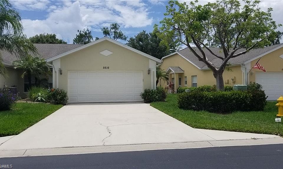 1st image of 5616 Greenwood Cir #26
