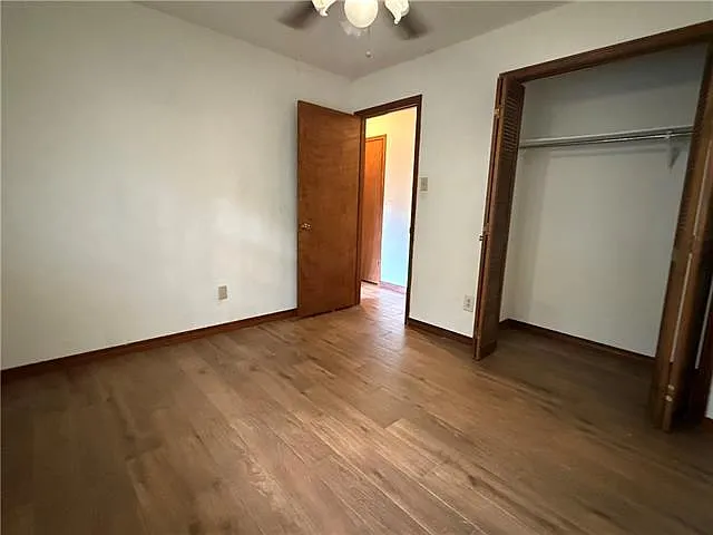 214 Darwin Dr — Photo 20