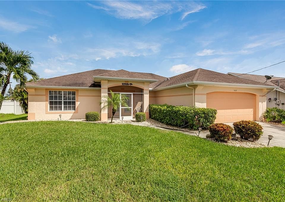 1st image of 5007 SW 21st Pl