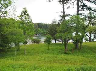 161 Choestoea Rd, Westminster, SC 29693