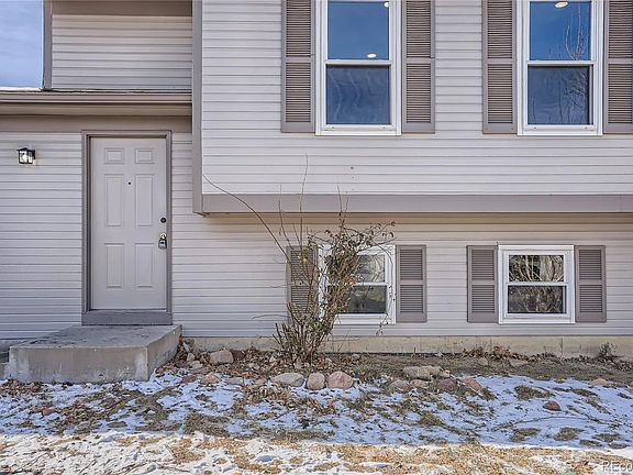 3rd image of 1887 S Fundy Way