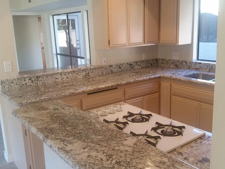 3743 Locust Ave #1 — Photo 8