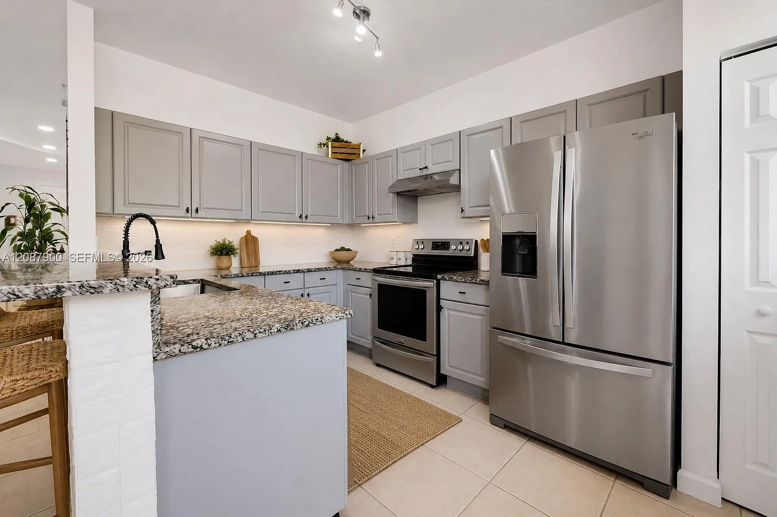 Tuscany Villas West — Photo 4