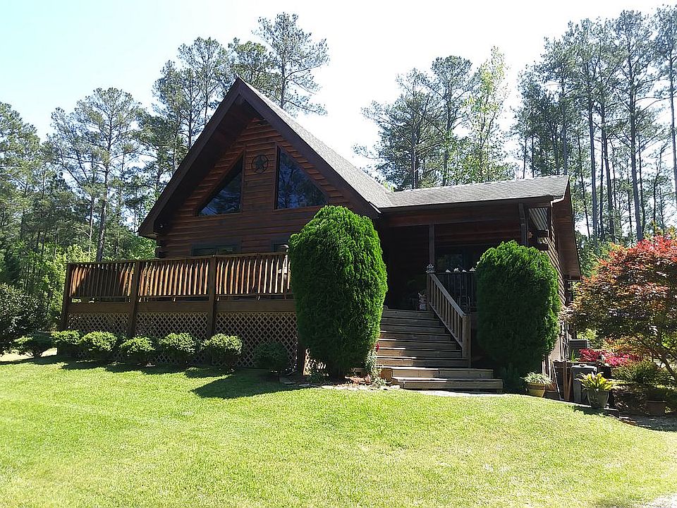 2nd image of 1154 Shore Dr