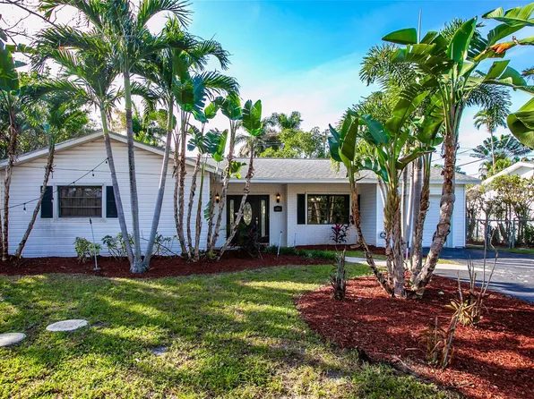 4809 NW 4th Avenue, Boca Raton, FL 33431