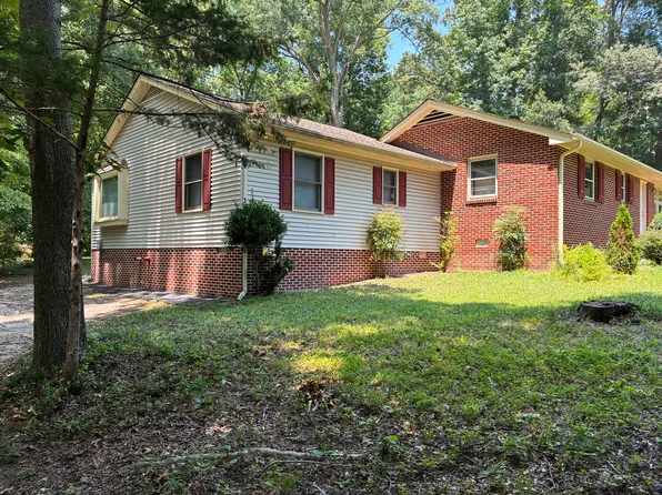 7866 Wilton Rd, Henrico, VA 23231