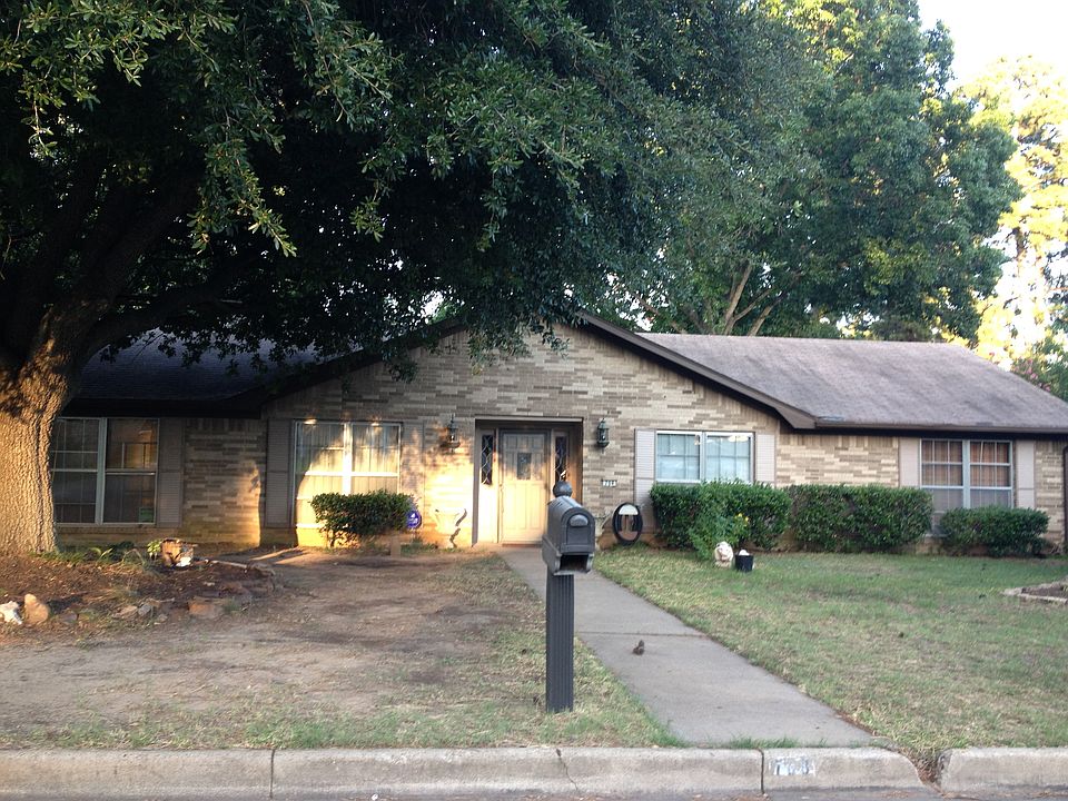 1st image of 708 Tallwood Ln