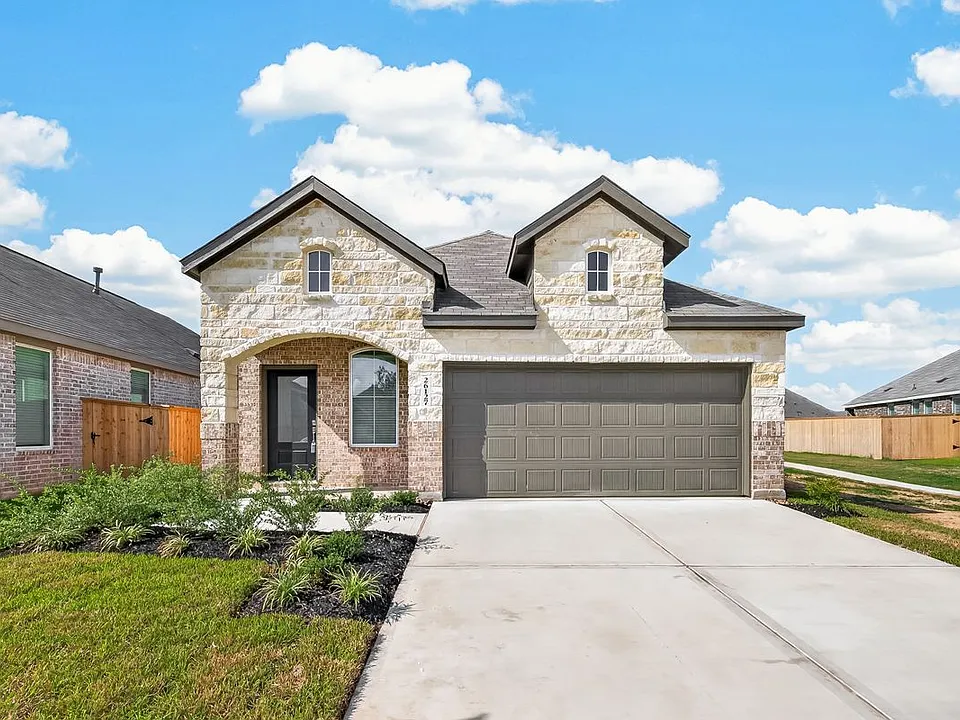 26127 Sea Rosemary Ln