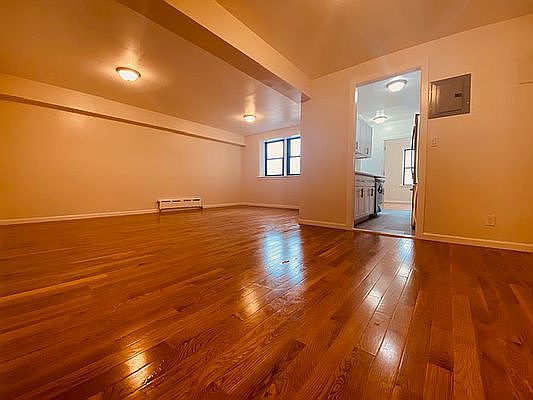 1st image of 35-05 Parsons Blvd #6LL
