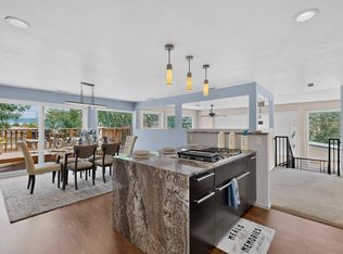 4809 14th St NW, Albuquerque, NM 87107