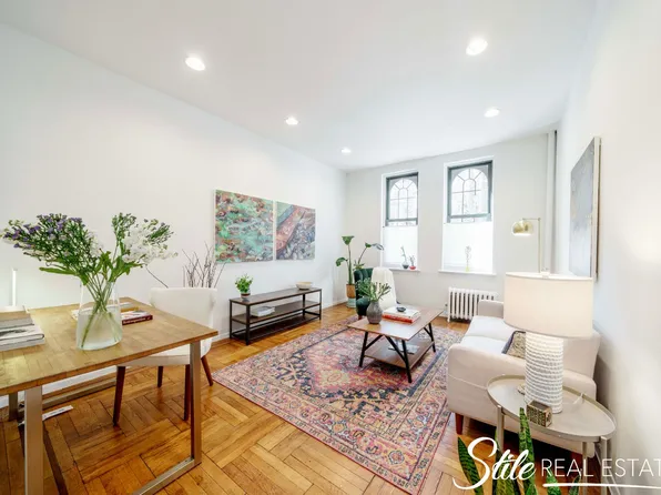 277 Washington Avenue image 1 of 7