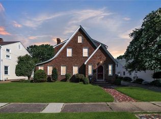 130 Meredith St, Hampton, VA 23669