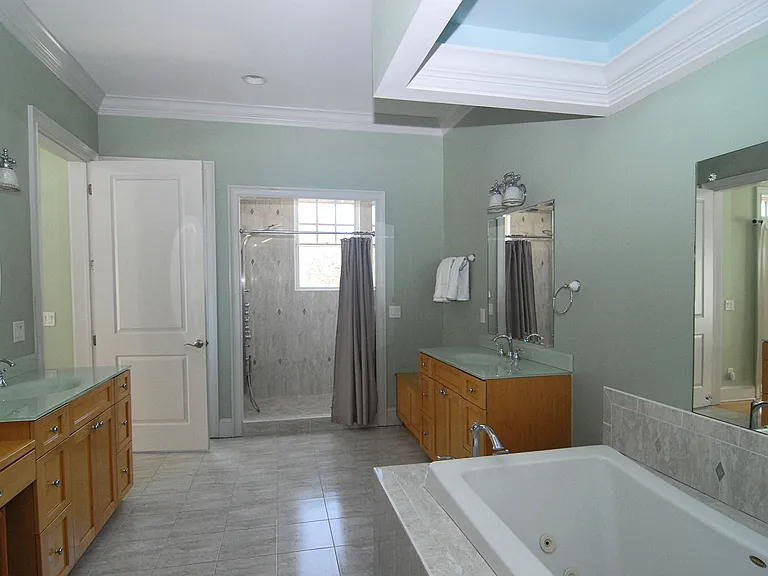 365 S Fletcher Ave — Photo 27