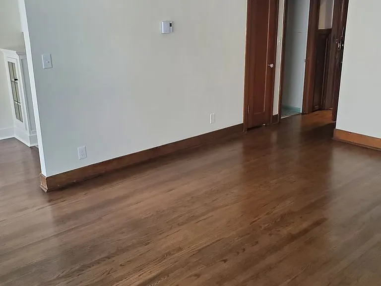 The Windermere Apartments — Photo 11