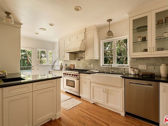 5th image of 12229 Dunoon Ln