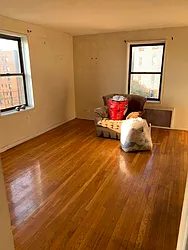 Rented by Queens Apartments Realty LLC