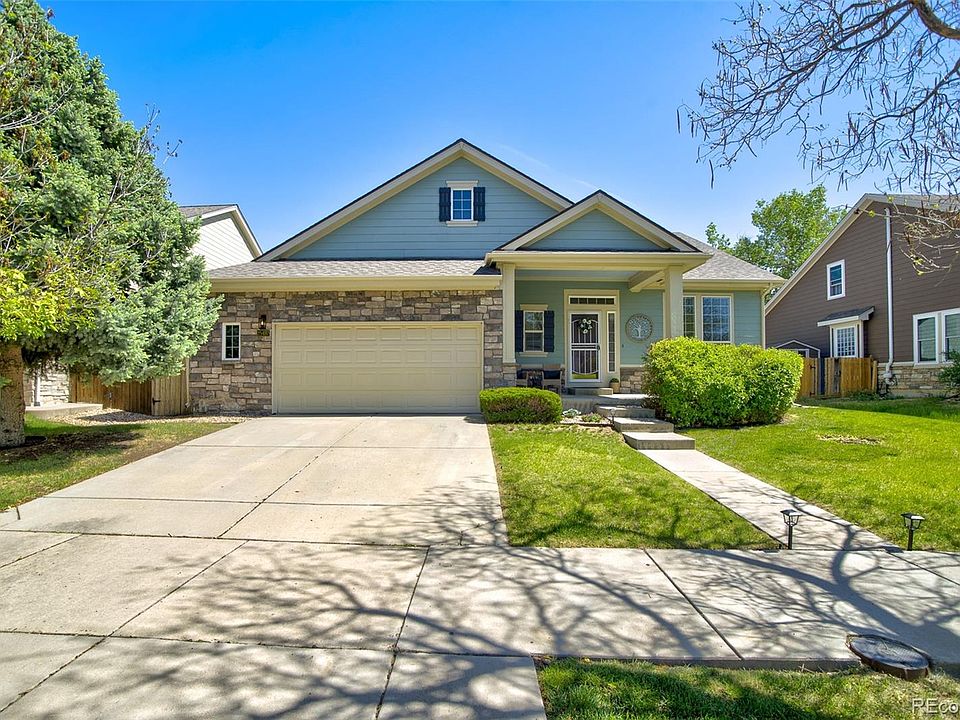 1st image of 15497 E 7th Circle