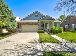 15497 E 7th Cir, Aurora, CO 80011