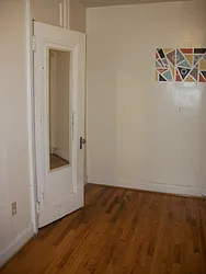 Rented by Erdene R. Greene, LREB