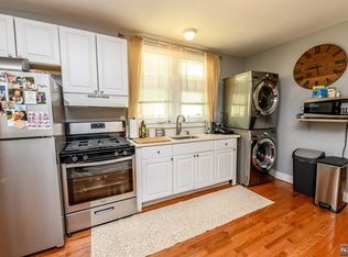 82 Pacific Ave APT 2, Garfield, NJ 07026