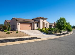 20272 Domaine Pl, Anderson, CA