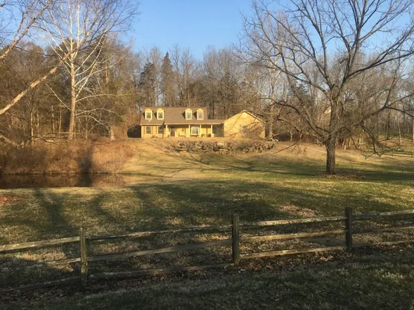 727 Madison Valley, Chesterfield, MO 63005