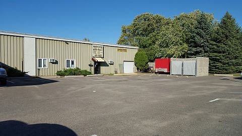 2nd image of 7464 Lakeland Ave N.