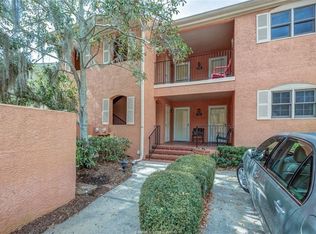 2 Wimbledon Ct APT 103, Hilton Head Island, SC 29928