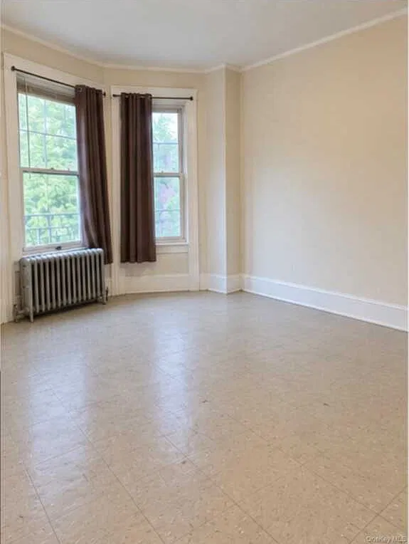 786 Garden St., New York, NY 10460 — Photo 3