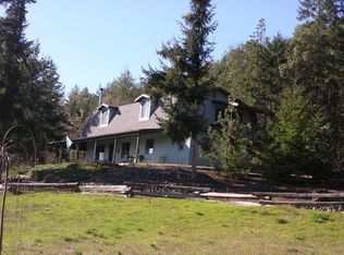 2026 Elgarose Rd, Roseburg, OR 97471