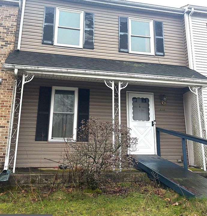 1st image of 278 Sue Dr