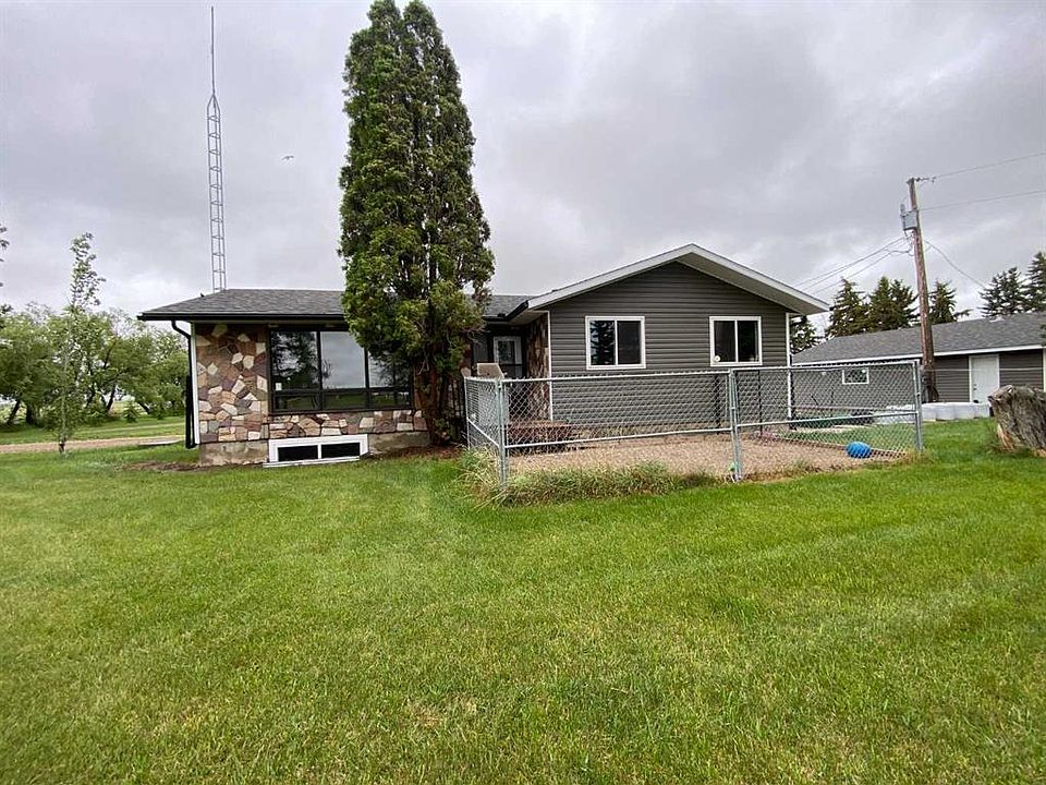 1st image of 190080 N 140 Range Rd