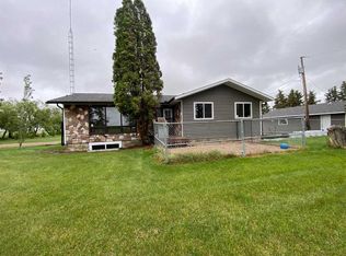 190080 N 140 Range Rd, Newell County, AB T1R1B3