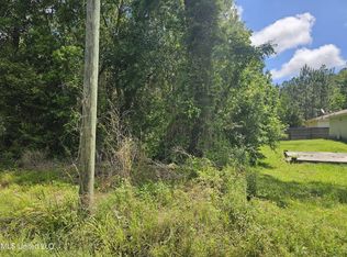 0 W Desoto St #22, Bay Saint Louis, MS 39520