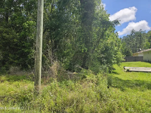 0 W Desoto St #22, Bay Saint Louis, MS 39520