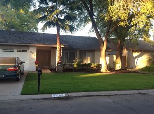 962 E Lobster Trap Ln, Tempe, AZ 85283