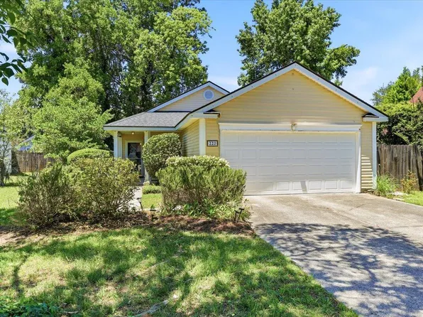227 Hoylake Ct, Charleston, SC 29414