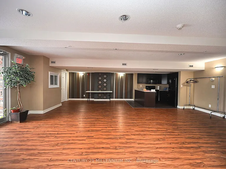 8 Dayspring Cir #1209 — Photo 26