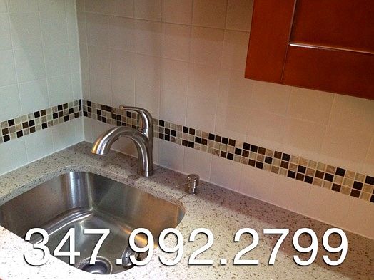 2nd image of 1479 Dean St APT 4B