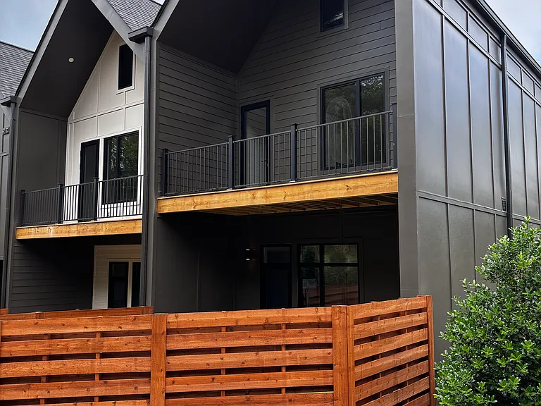 839 Vera Valley Way — Photo 37