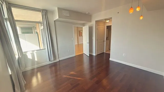 5750 Bou Ave #1610 — Photo 22