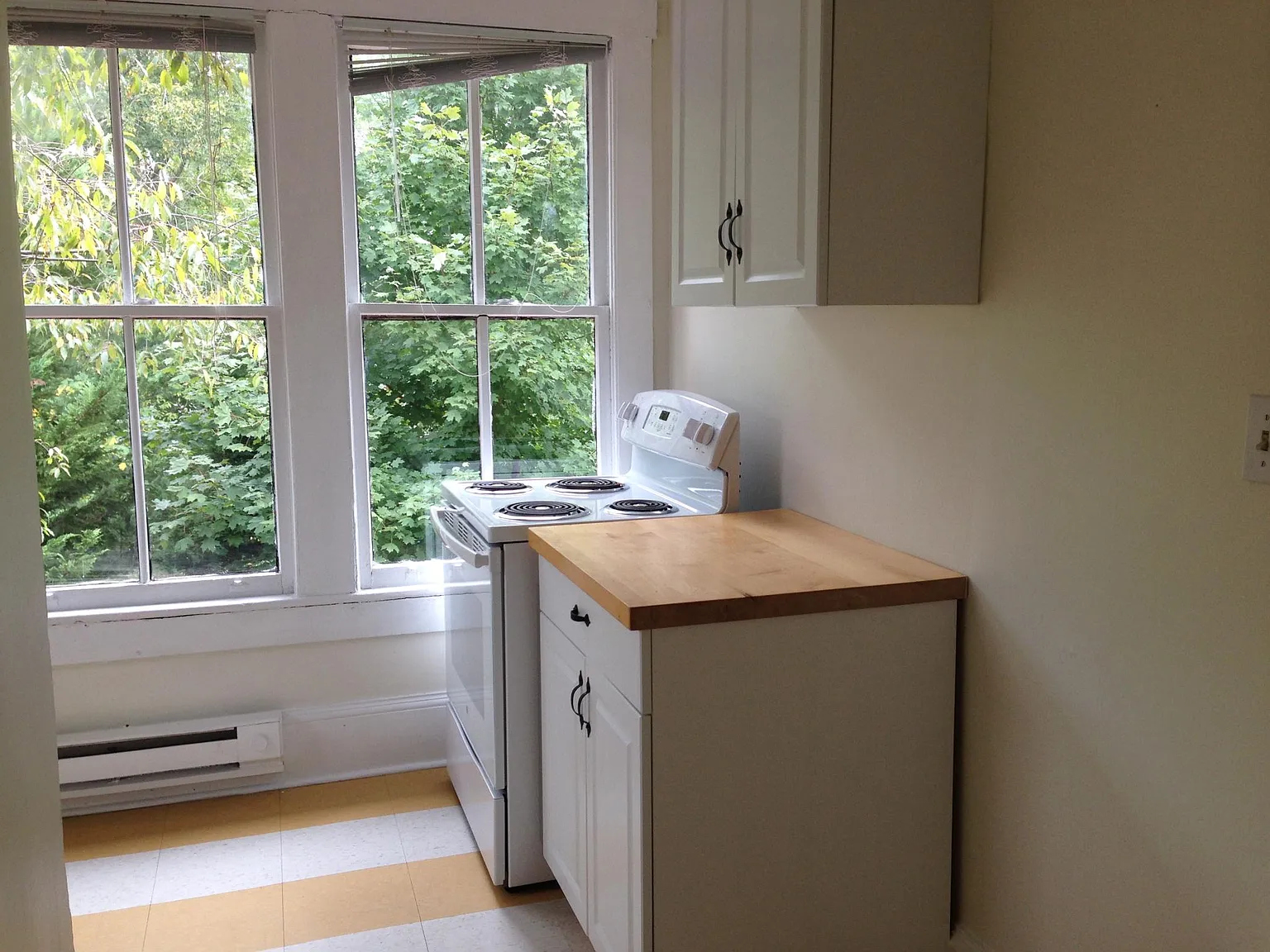 22 Blake St — Photo 2