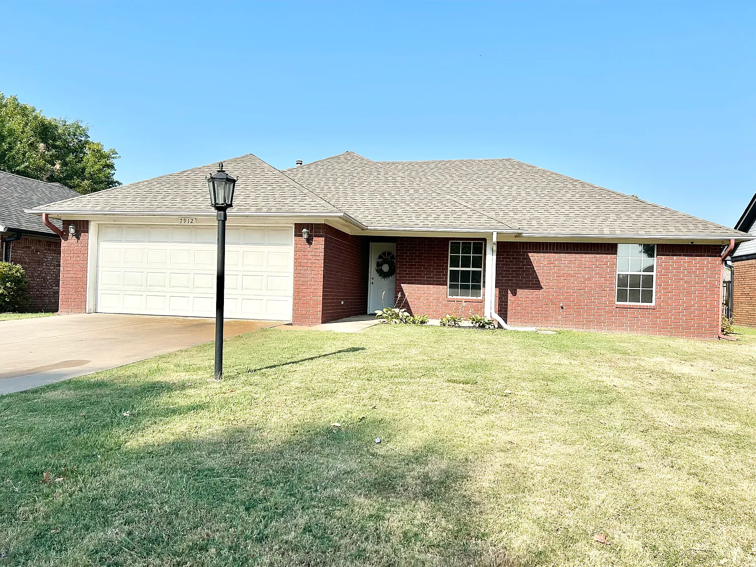 3 bed, 1353 sqft, $1,475 — Photo 2