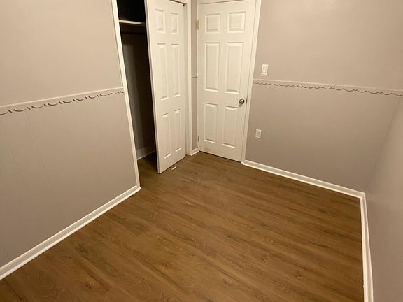 5th image of 92 Romaine Ave Floor 2