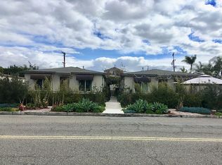 614 Delaware St, Huntington Beach, CA 92648