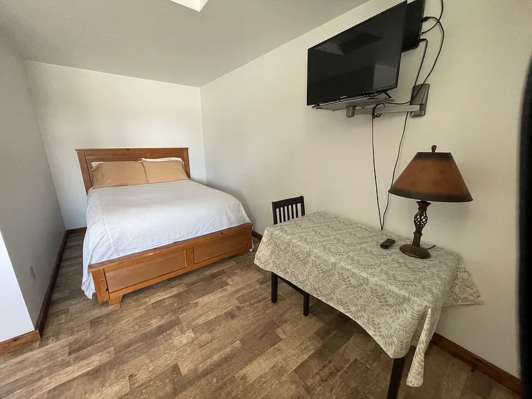 325 S Main St #2 — Photo 4