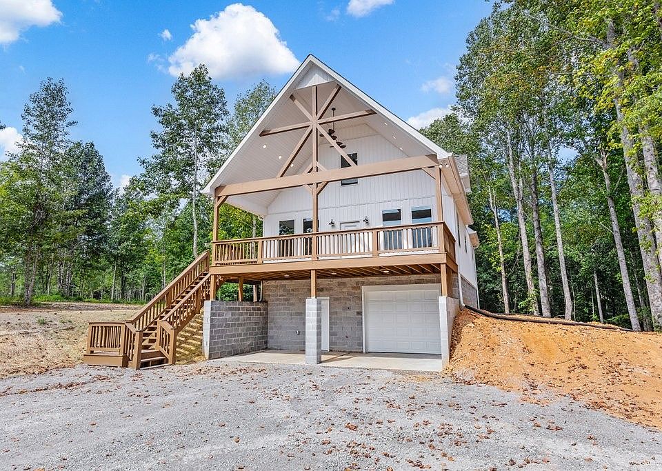 770 Dearman St LOT 6, Smithville, TN 37166 MLS 2567003 Zillow