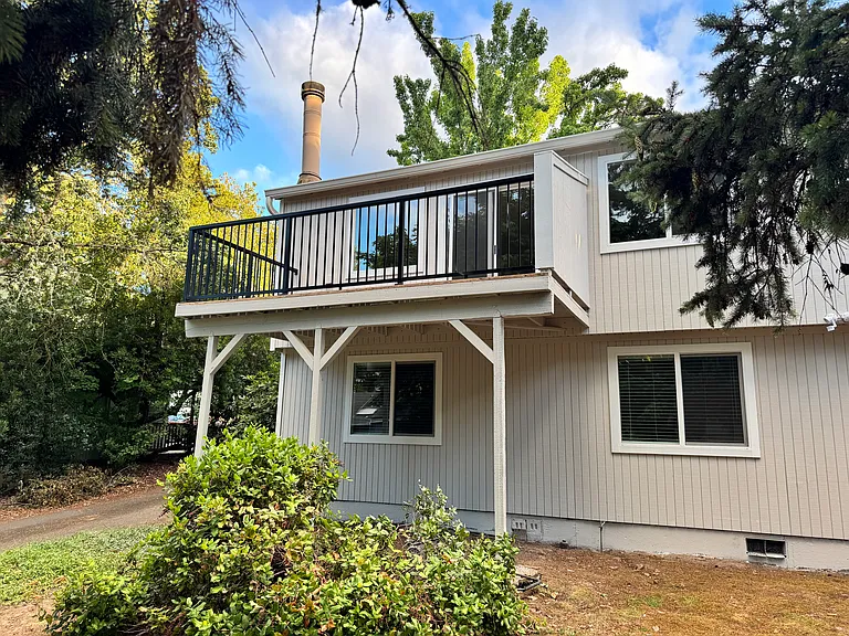 18235 SW Monte Verdi Blvd — Photo 5