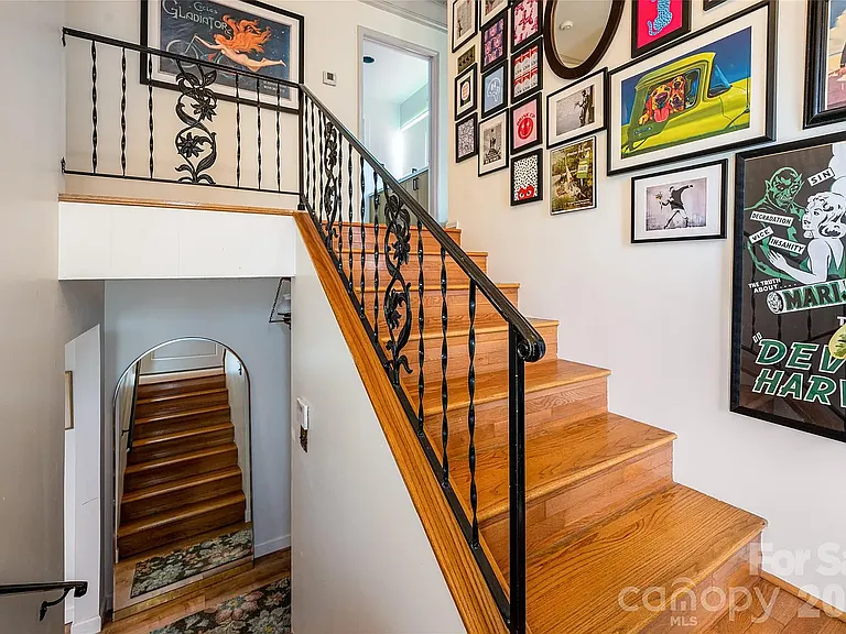 233 Church Rd — Photo 2